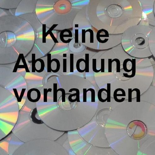 Joanne rowling ein - k.,