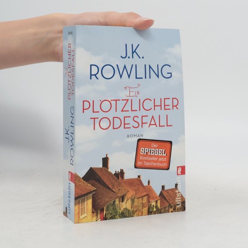 Plötzlicher todesfall - plötzlicher, todesfall 