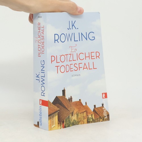 Plötzlicher todesfall - plötzlicher, todesfall 