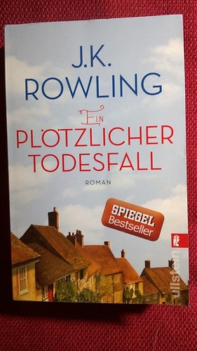 Tolles taschenbuch ein - tolles,