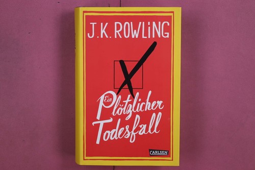 301870 rowling ein - 301870,