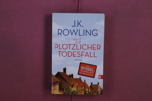 360676 rowling ein - 360676,