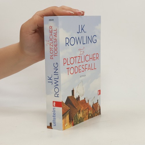 Plötzlicher todesfall - todesfall , | 